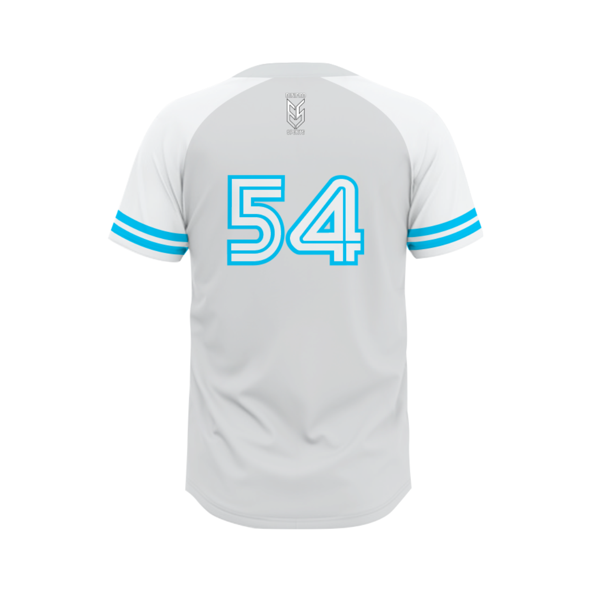 BASEBALL 2 BACK